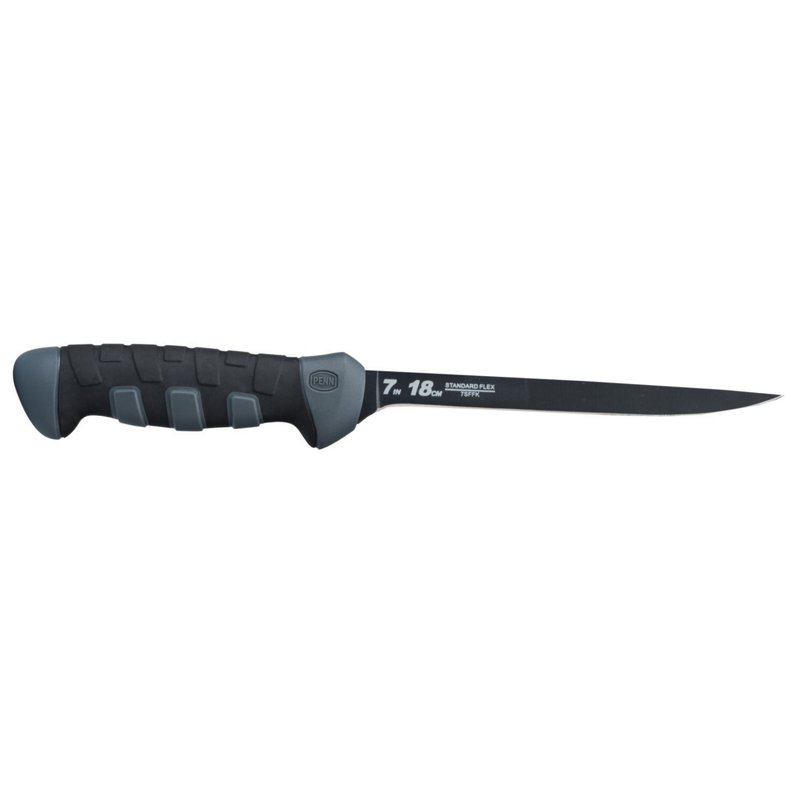 PennÂ® Standard Fle… - image