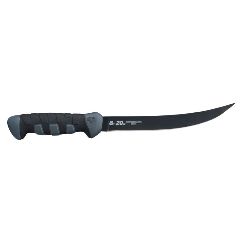 PennÂ® Curved/Break… - image