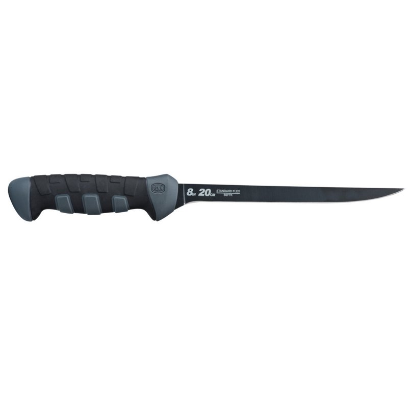 PennÂ® Standard Fle… - image