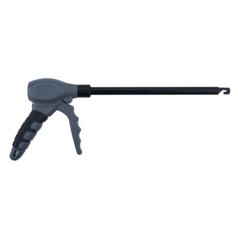 PennÂ® Hook Extract… - image