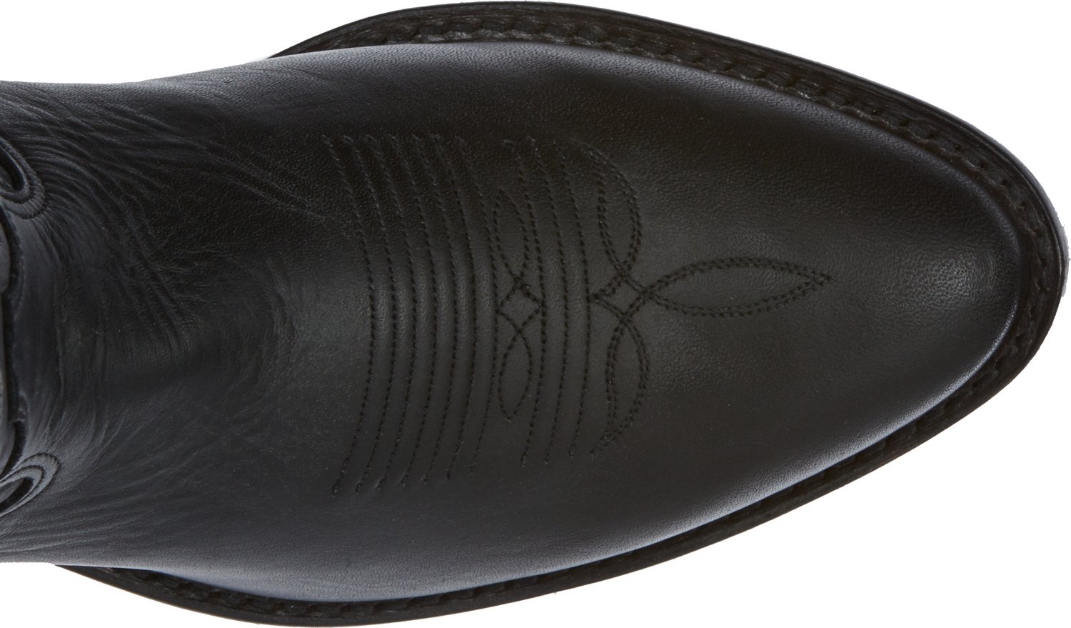Tony Lama Men's Stallion Americana Western Boots - view number 4