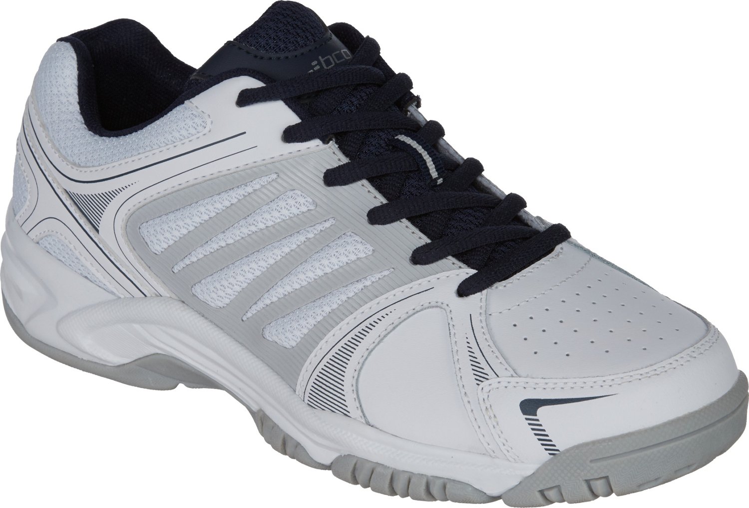 BCG Men's Deuce 2 Shoes - view number 2