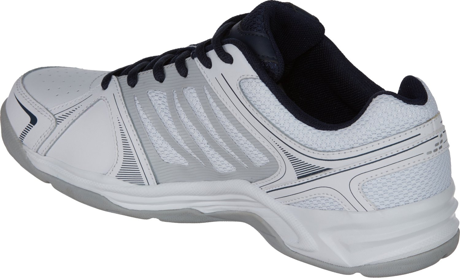 BCG Men's Deuce 2 Shoes - view number 3