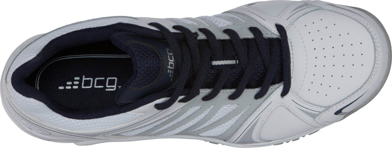 BCG Men's Deuce 2 Shoes - view number 4