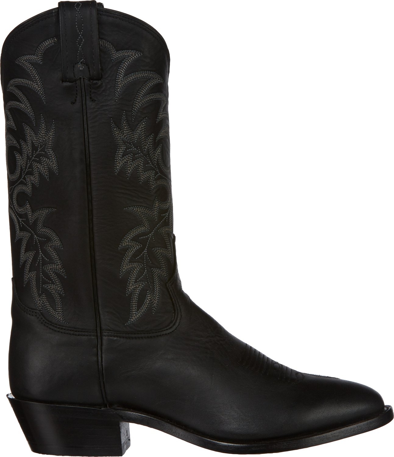 Tony Lama Men's Stallion Americana Western Boots | Academy