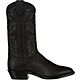 Tony Lama Men's Stallion Americana Western Boots                                                                                 - view number 1 selected