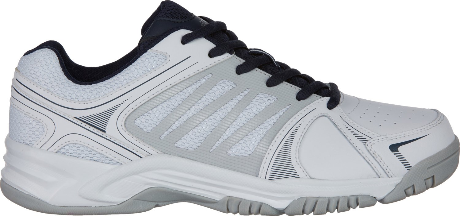 BCG Men's Deuce 2 Shoes
