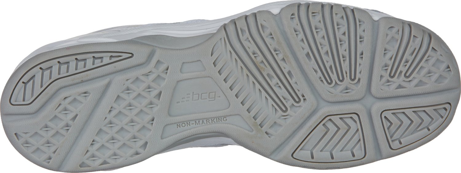 BCG Men's Deuce 2 Shoes - view number 5