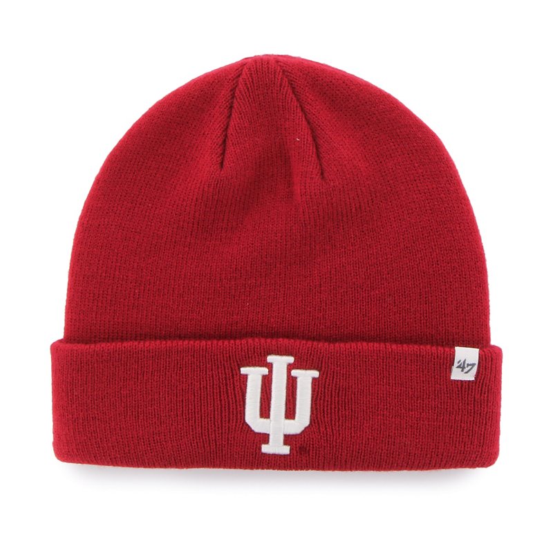 '47 Men's Indiana U… - image