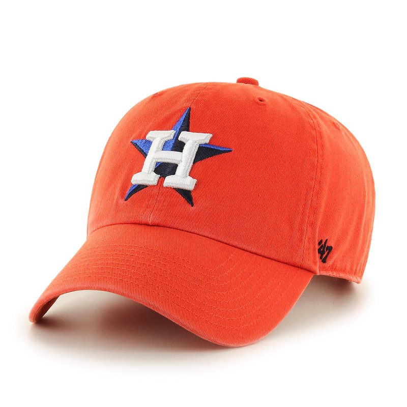 '47 Men's Houston A… - image