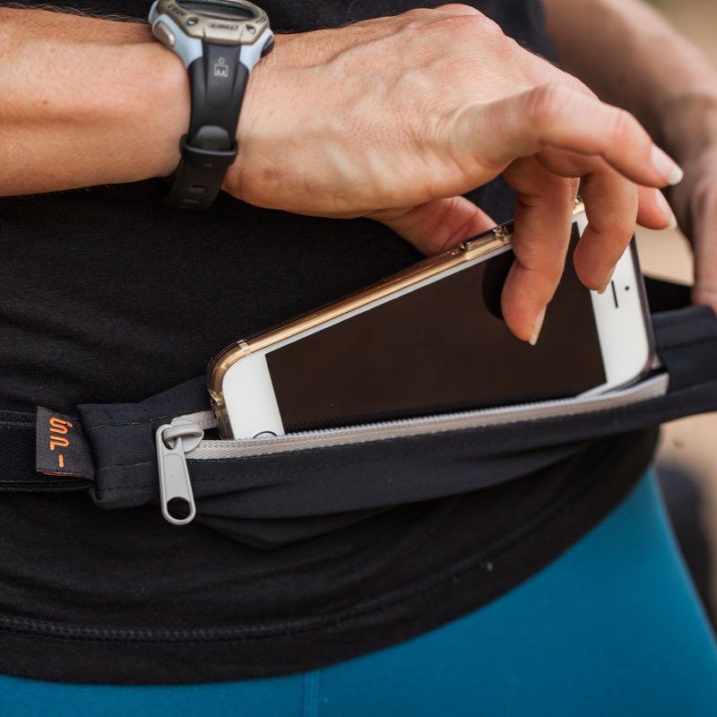 SPIbelt Performance Series Pocket Belt - view number 3