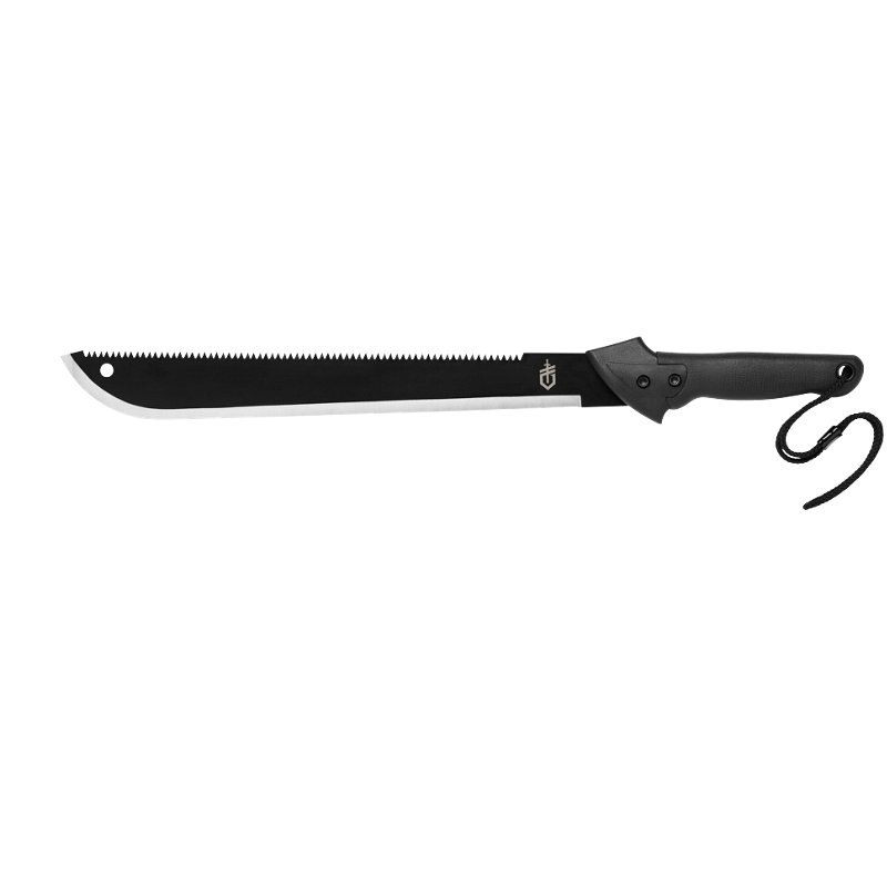GerberÂ® Gator Mach… - image