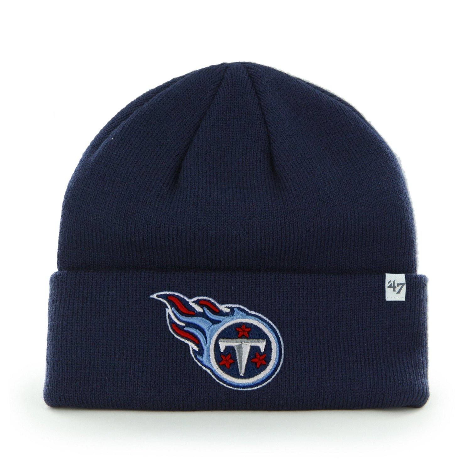 Men's Tennessee Titans Gear, Mens Titans Apparel, Guys Clothes