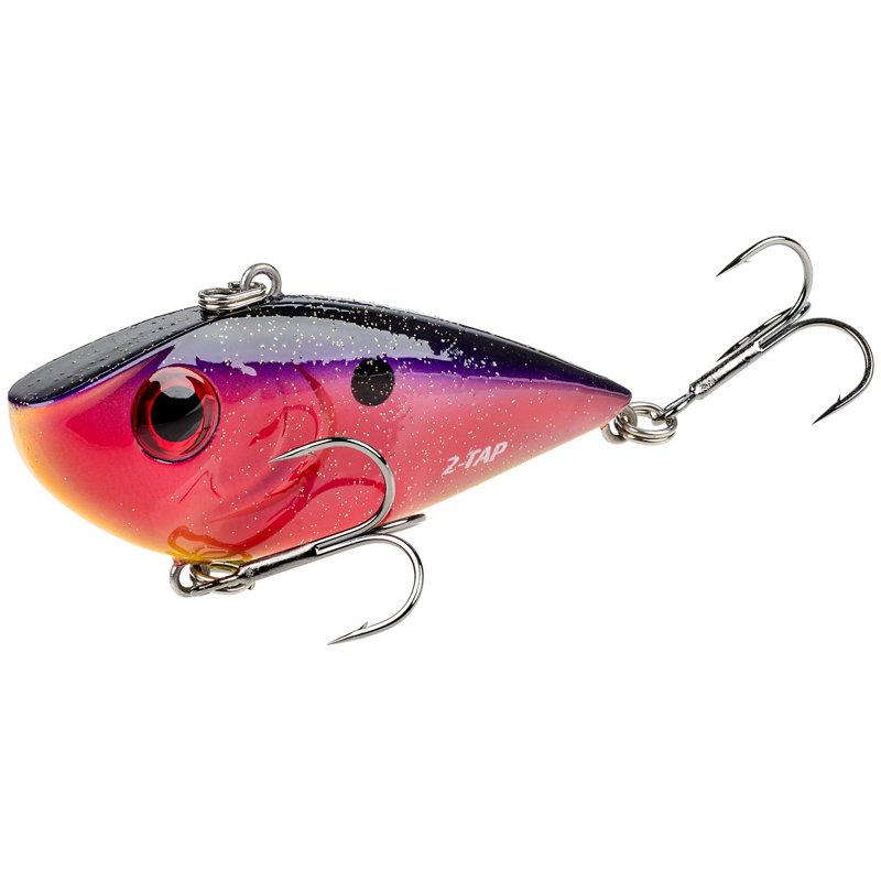 Strike King Red Eye… - image