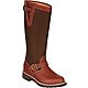Chippewa Boots Women's Snake Boots                                                                                               - view number 2