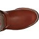Chippewa Boots Women's Snake Boots                                                                                               - view number 4