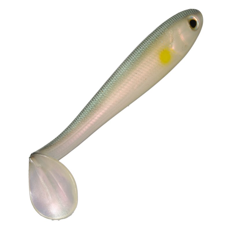 Strike King Shadali… - image