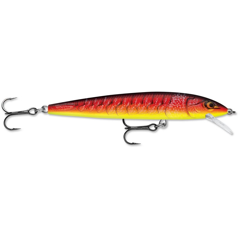 RapalaÂ® Husky Jerk… - image