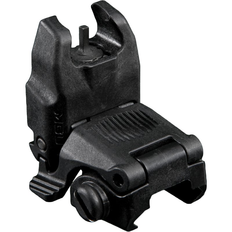 Magpul Gen 2 Foldin… - image