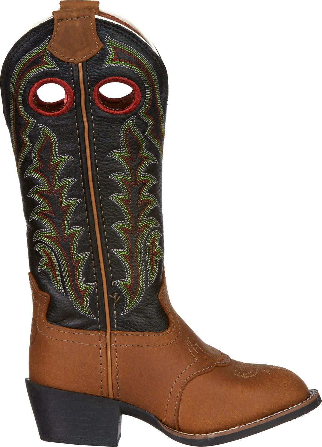 Tony lama crazy horse on sale boots