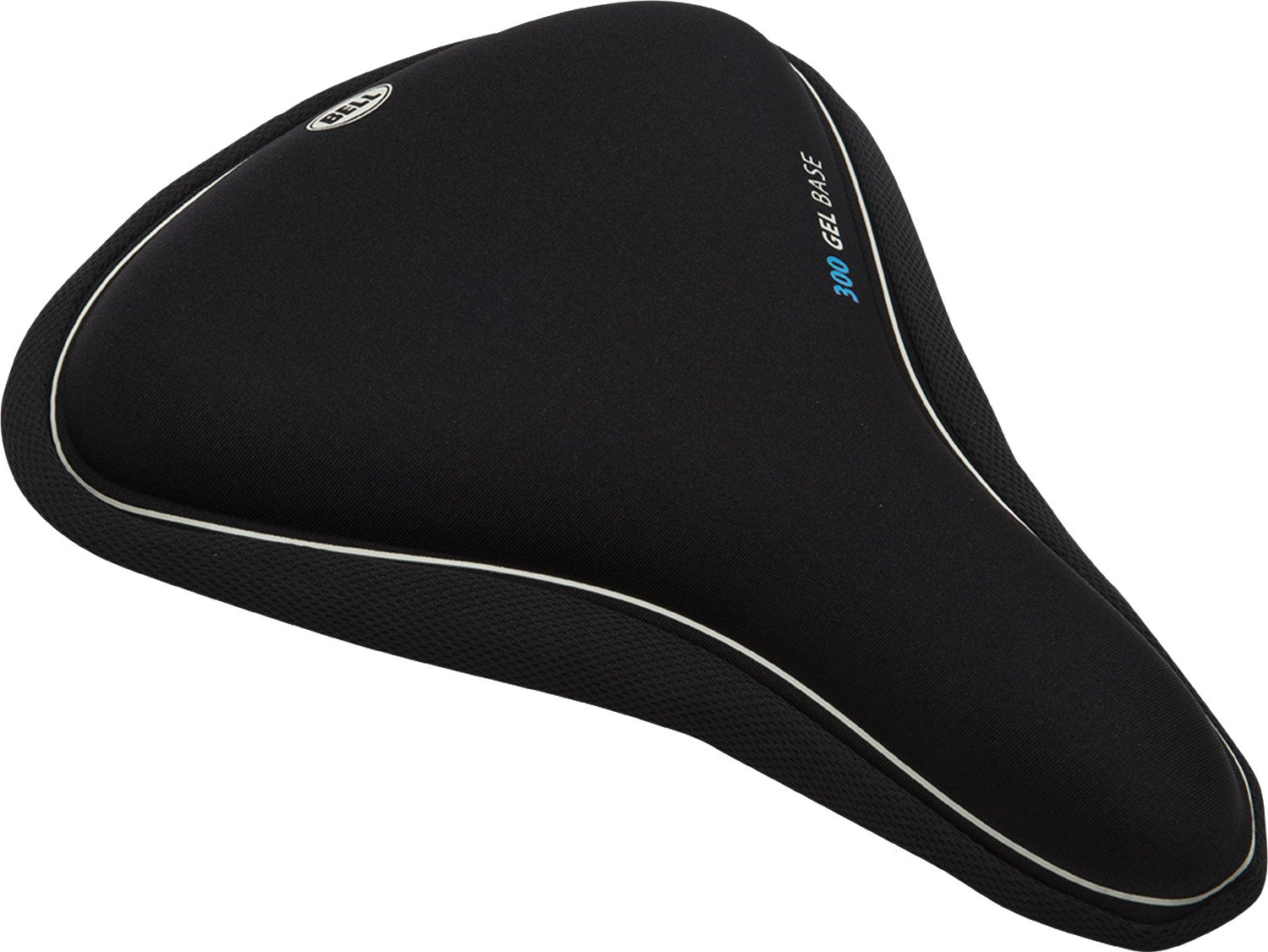 Academy on sale bike seats