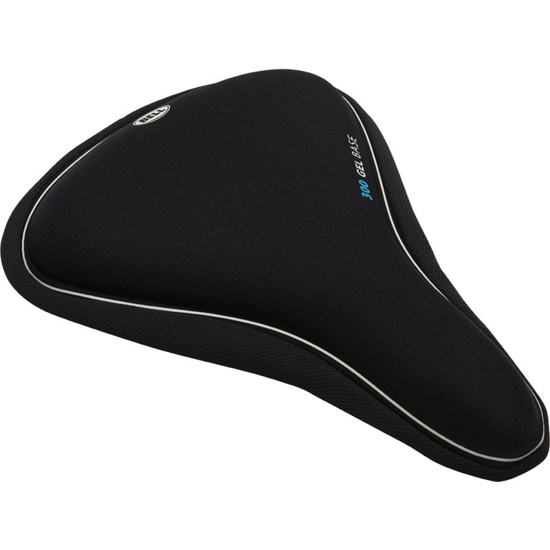 Bell Gel Base Bicyc… - image