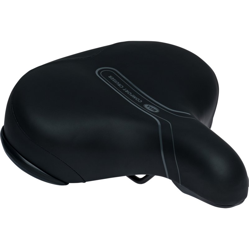 Bell Comfort 725 Wi… - image