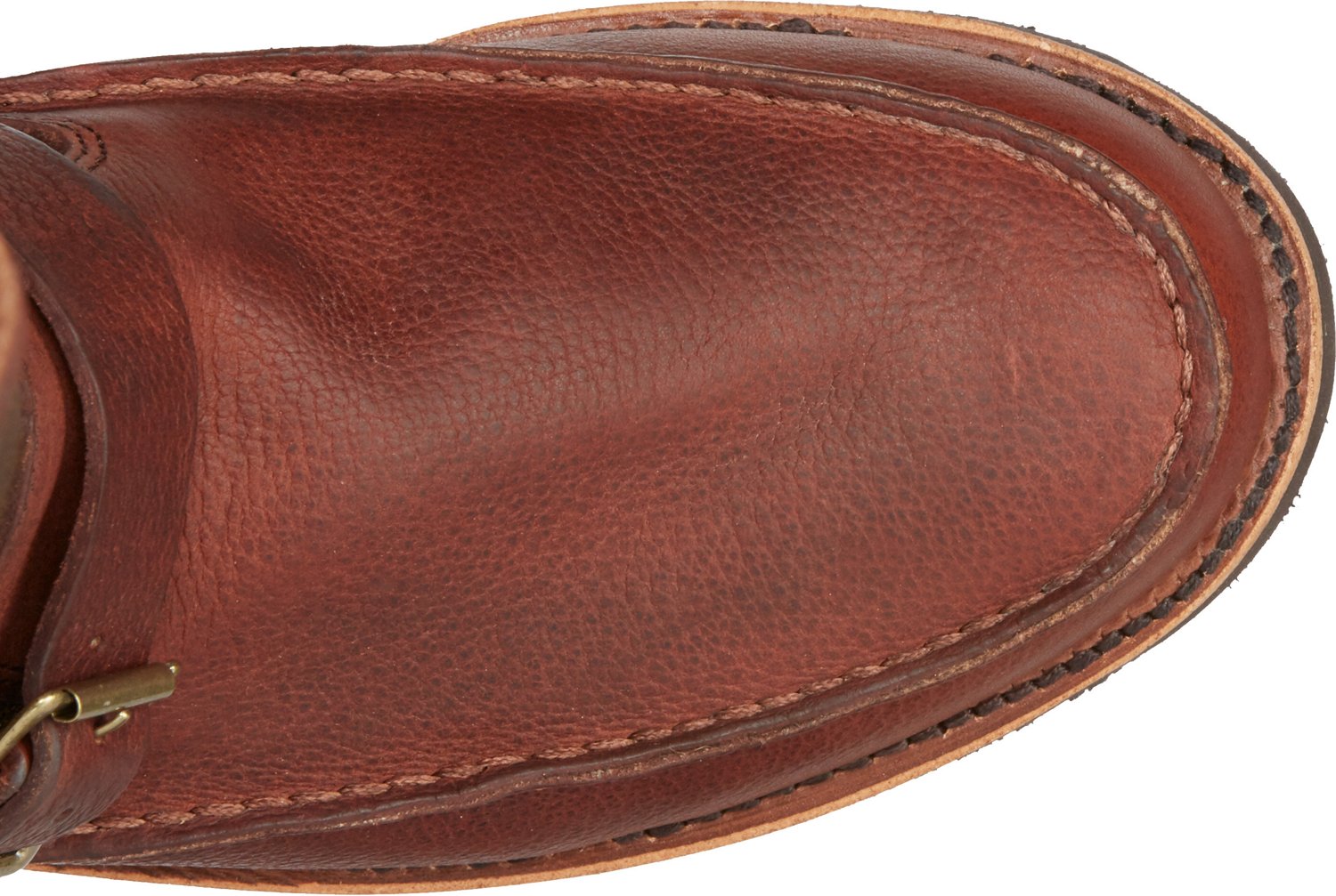 Chippewa Boots Men's Rugged Outdoor Snake Boots - view number 4