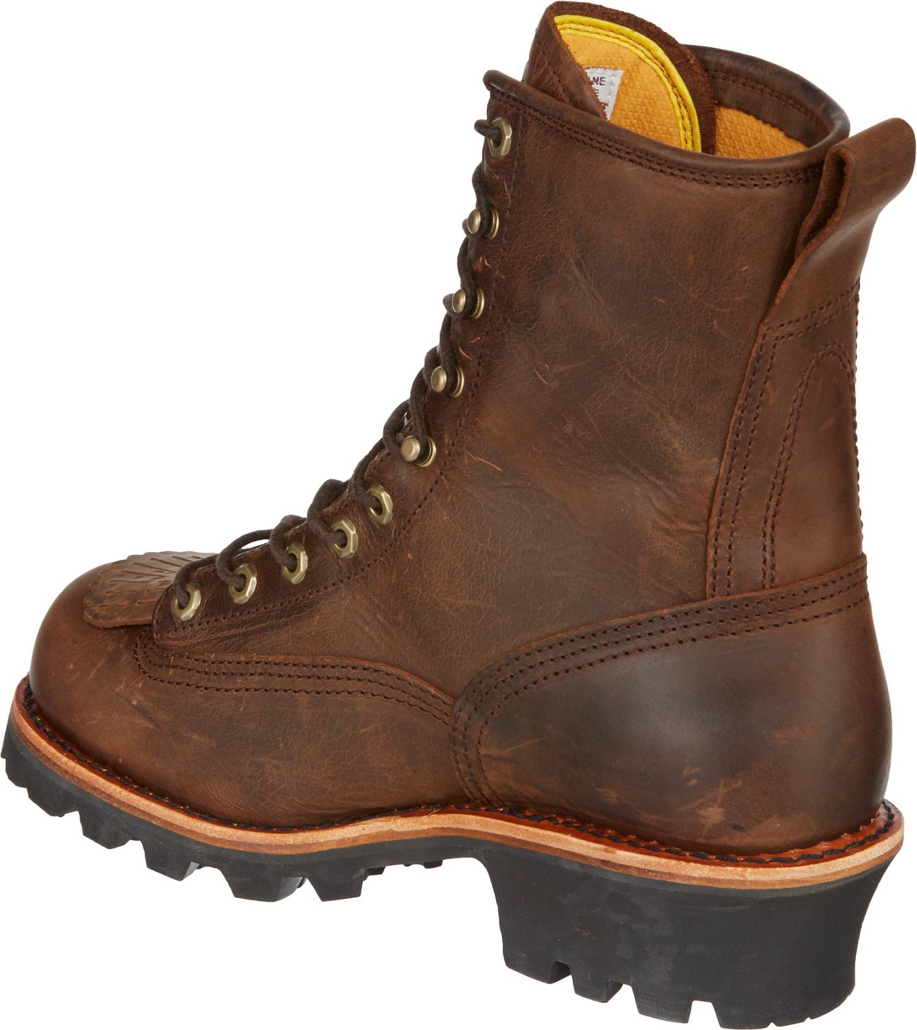 Chippewa boots hot sale 73100