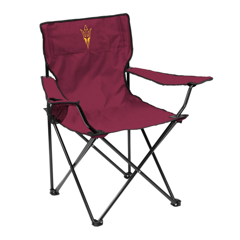 Logoâ¢ Arizona Sta… - image