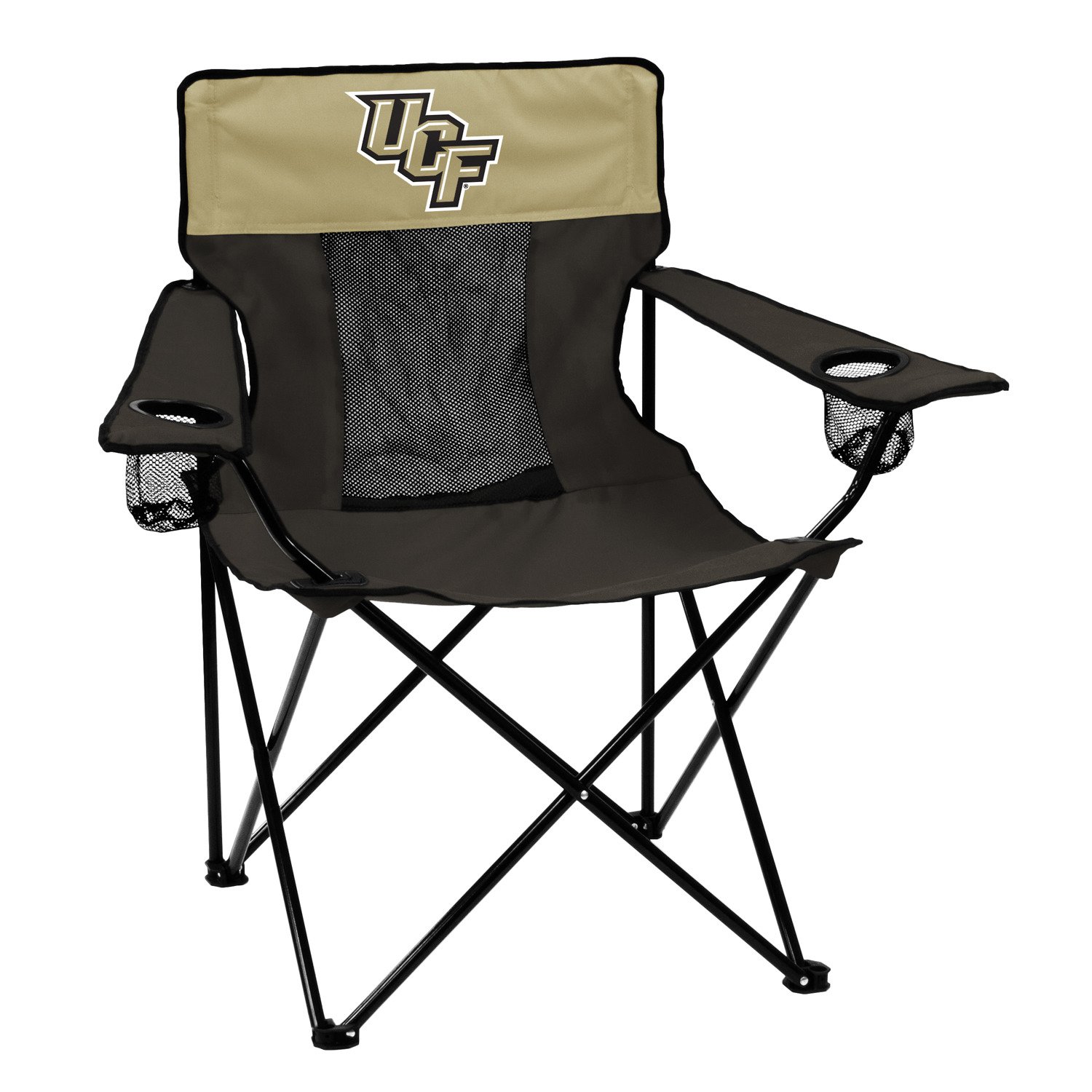 Logo™ University of Central Florida Elite Chair