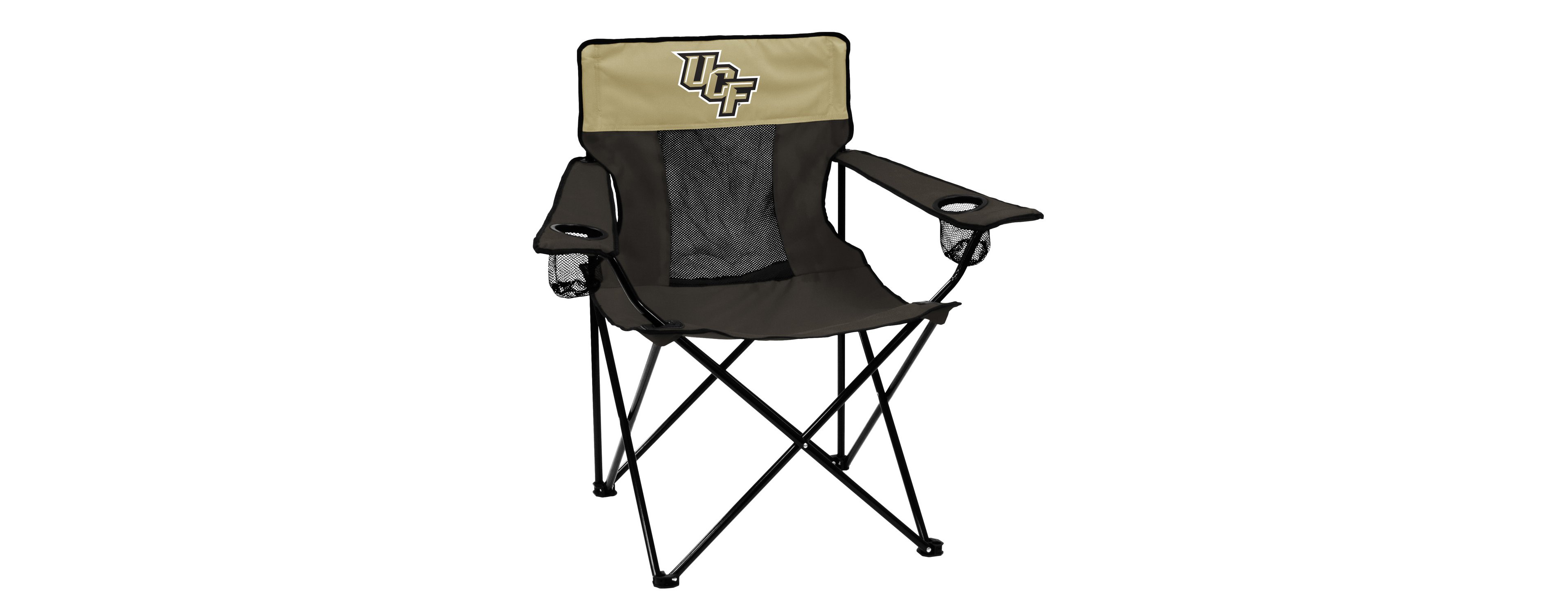 Logo™ University of Central Florida Elite Chair