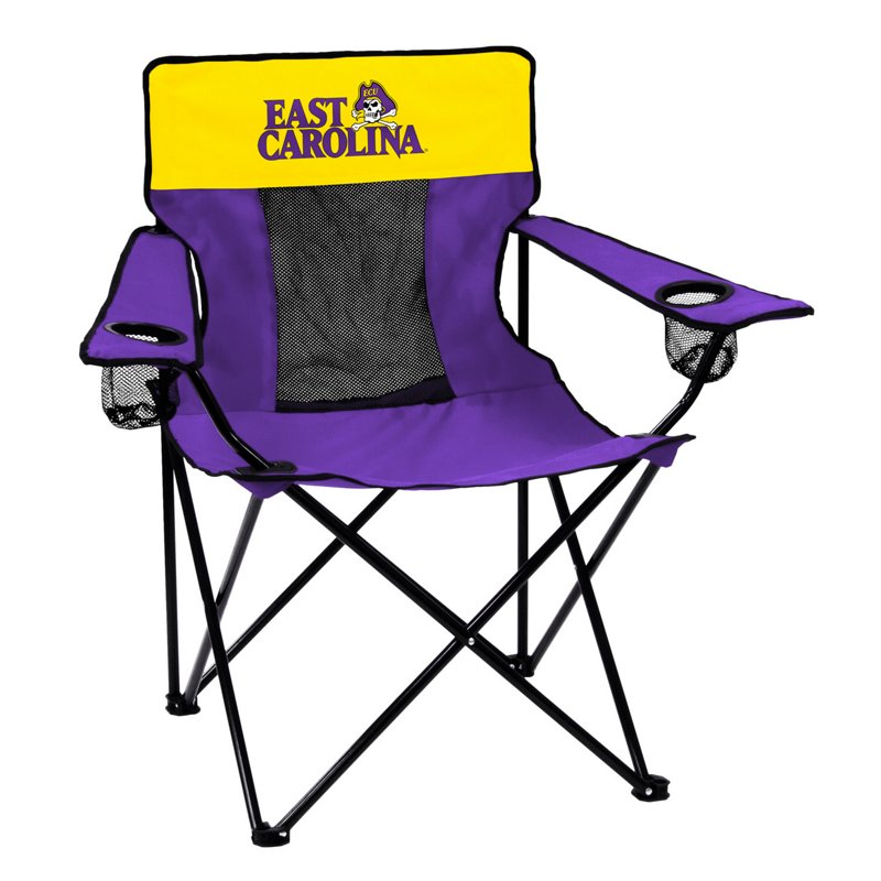 Logoâ¢ East Caroli… - image