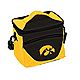 Logo™ University of Iowa Halftime Lunch Cooler                                                                                 - view number 1 image