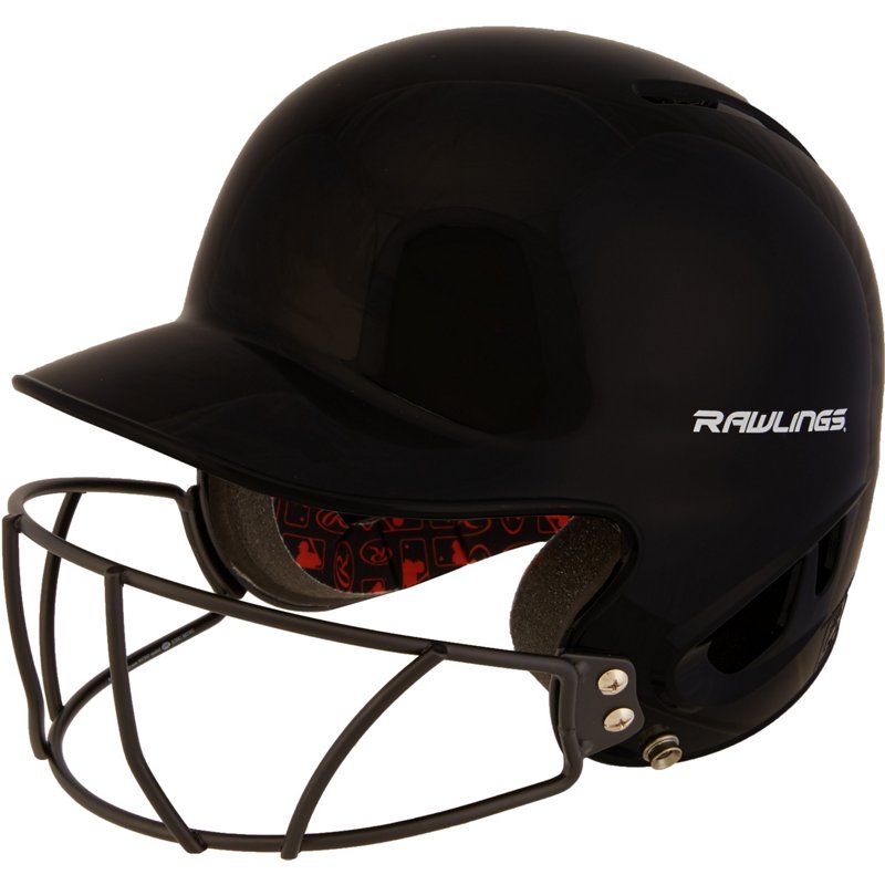 Rawlings Youth Mlb … - image