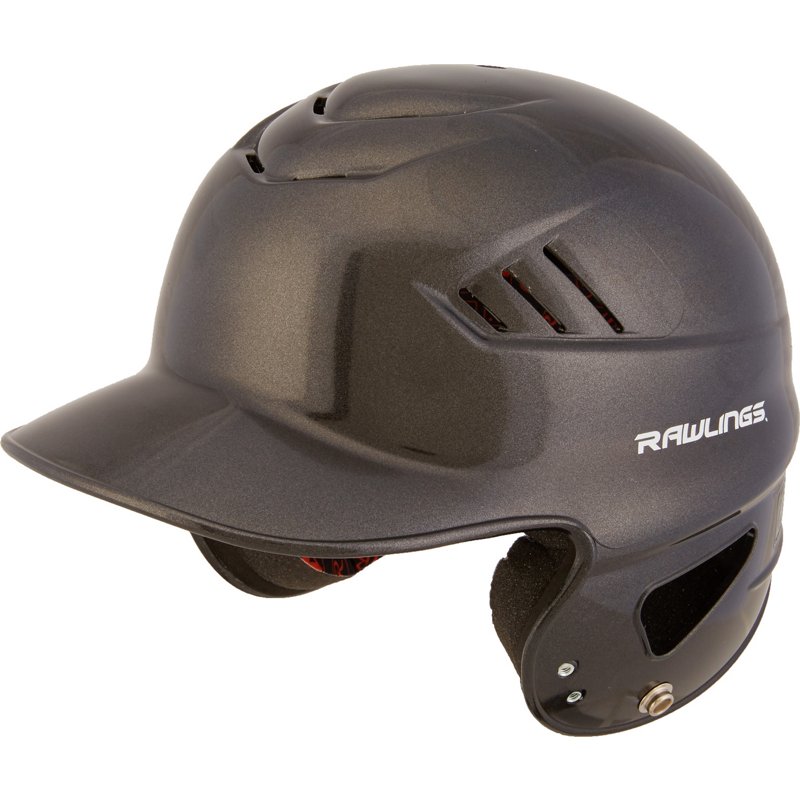 Rawlings Adults' Co… - image