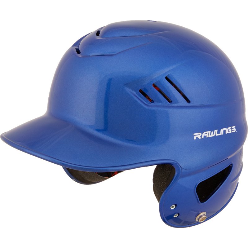 Rawlings Adults' Co… - image
