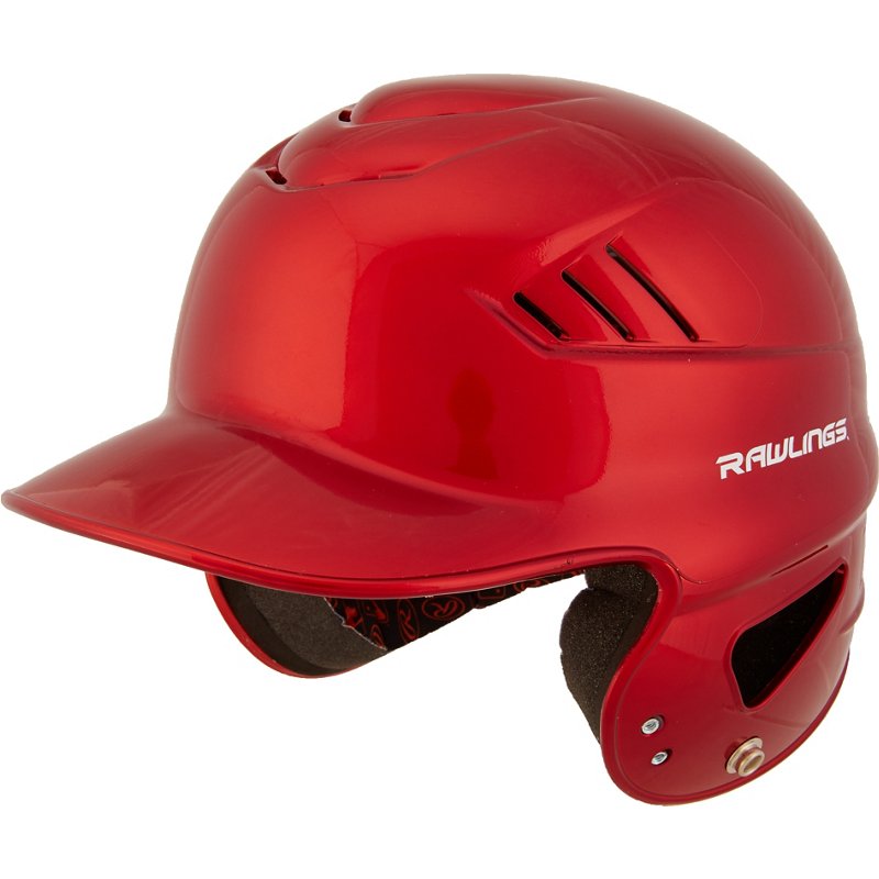 Rawlings Adults' Co… - image