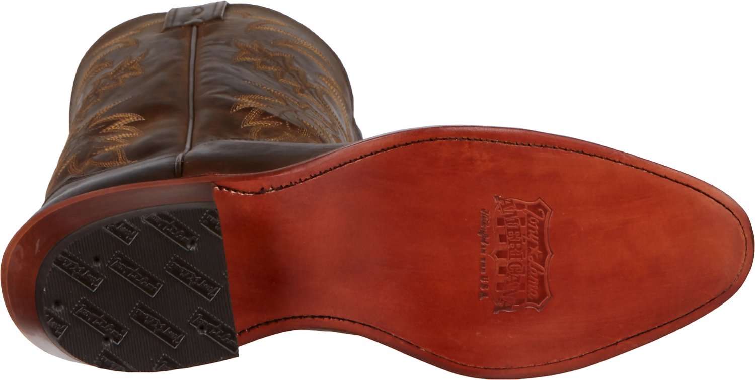 tony lama bay apache boots