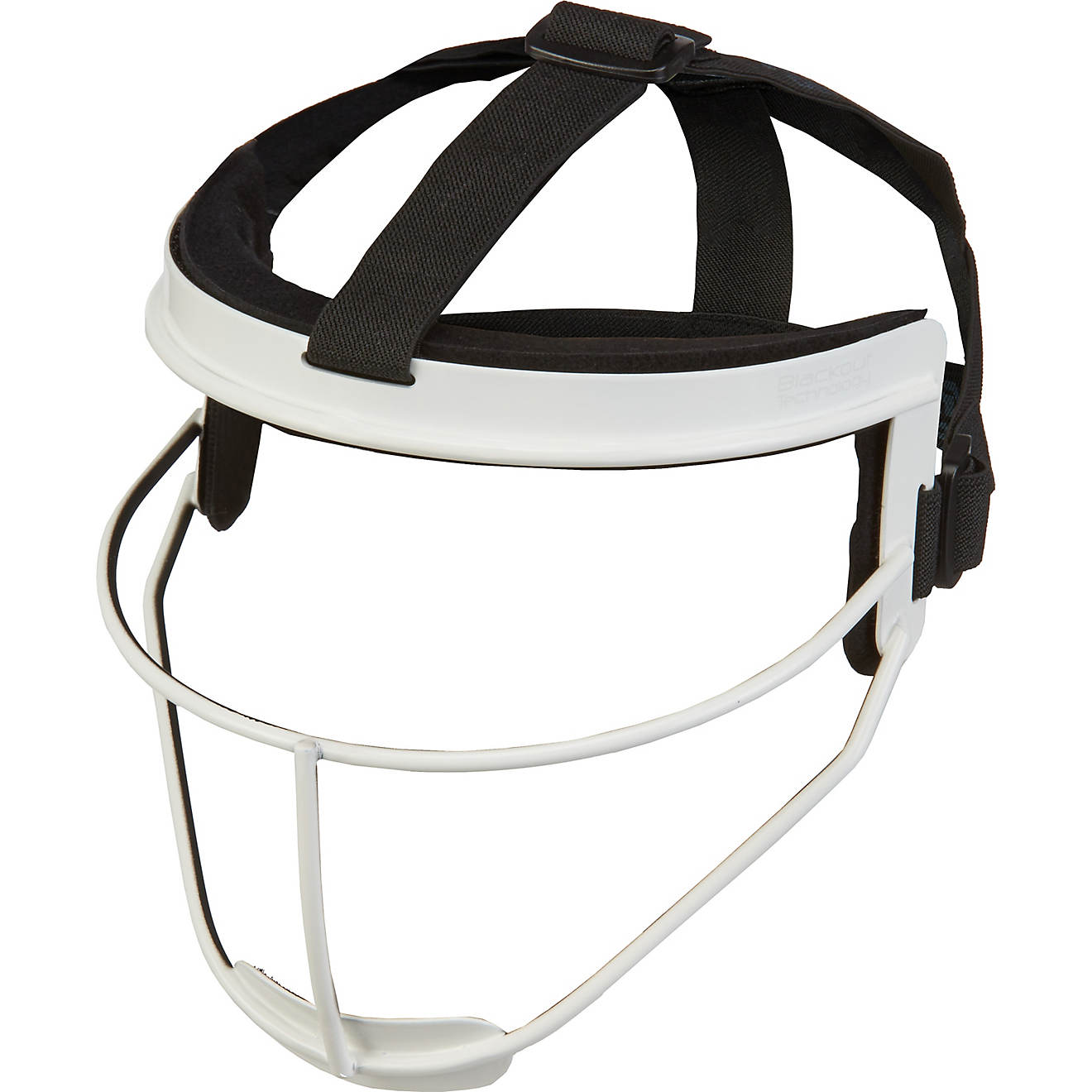 RIP-IT Adults' Defense Pro Softball Fielder's Mask                                                                               - view number 1