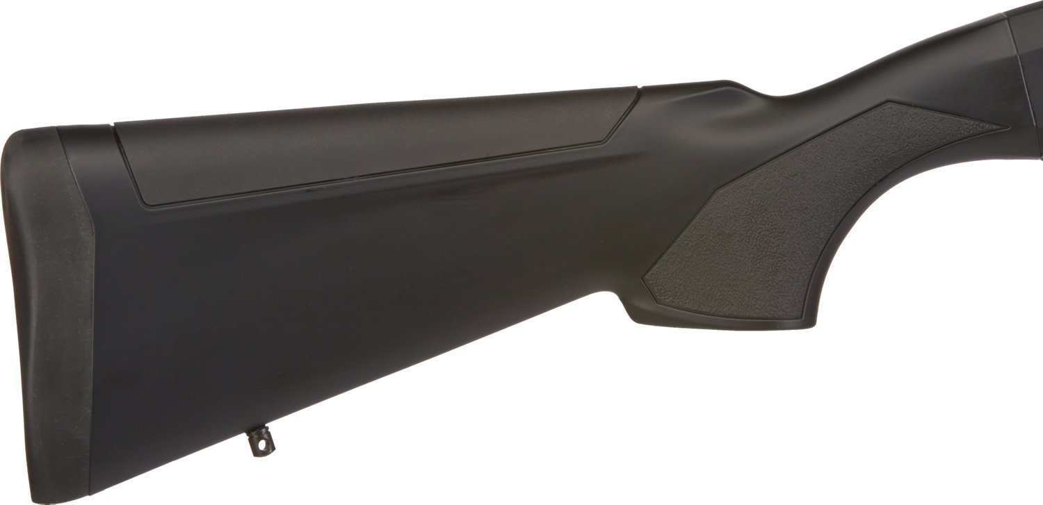 ATA Arms Venza 12 Gauge Semiautomatic Shotgun - view number 6