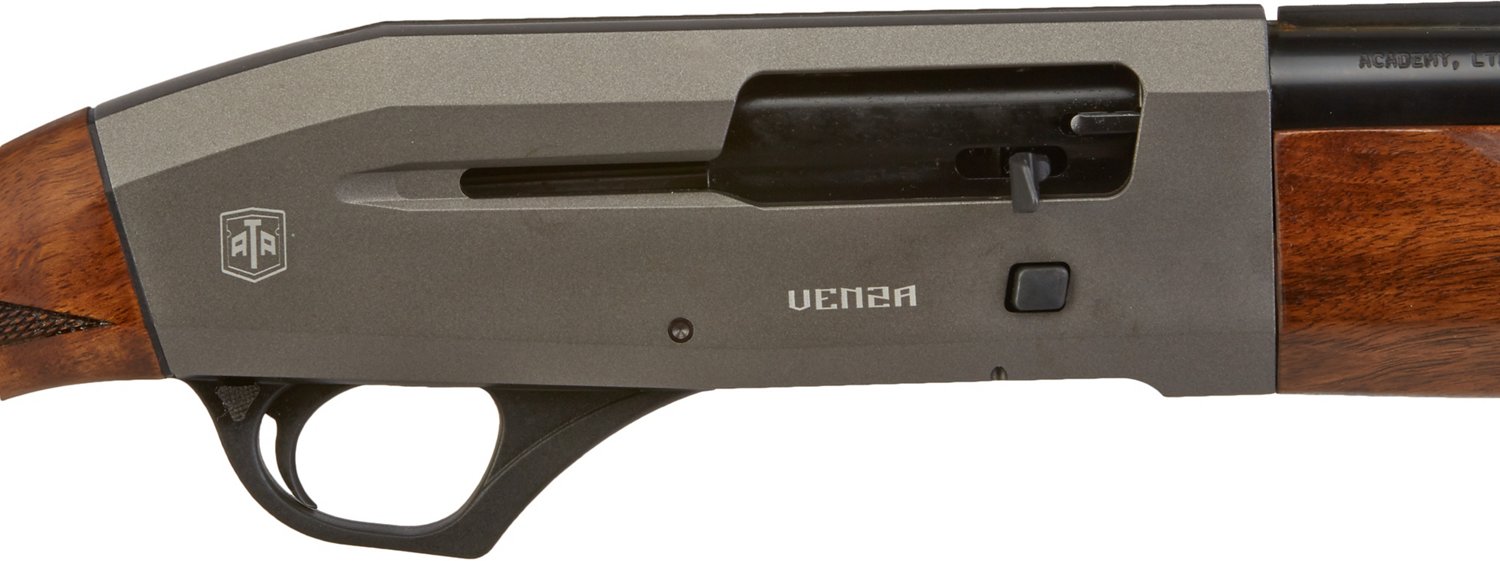 ATA Arms Venza 12 Gauge Semiautomatic Shotgun | Academy