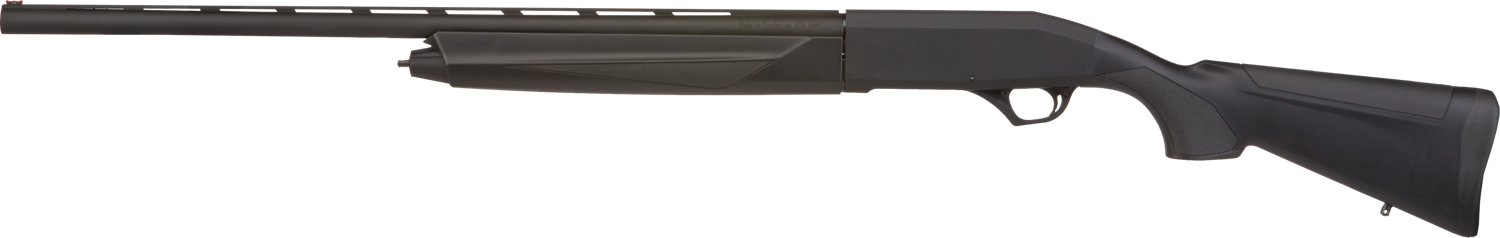 ATA Arms Venza 12 Gauge Semiautomatic Shotgun - view number 2