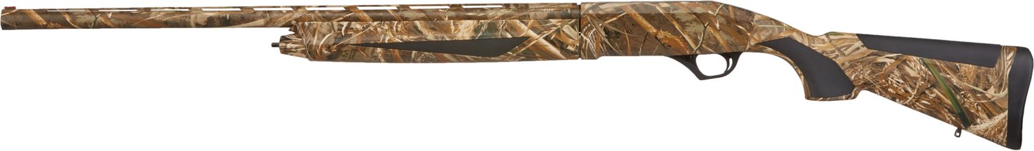 ATA Arms Venza 12 Gauge Semiautomatic Shotgun - view number 2