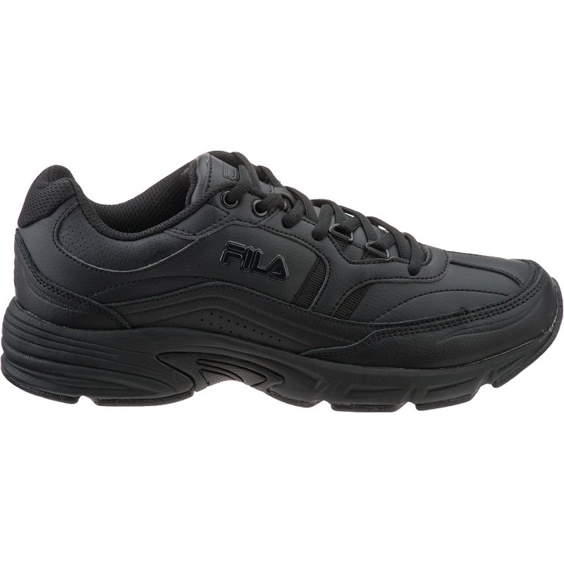 Fila Men's Memory W… - image