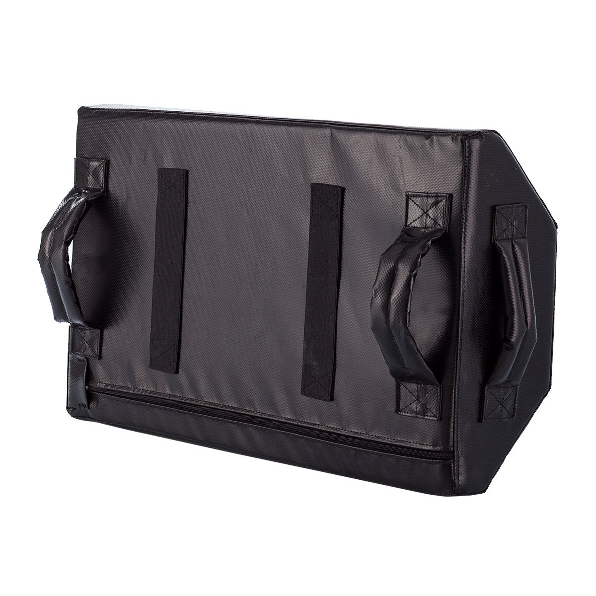 Century Powerline Uppercut Shield                                                                                                - view number 2