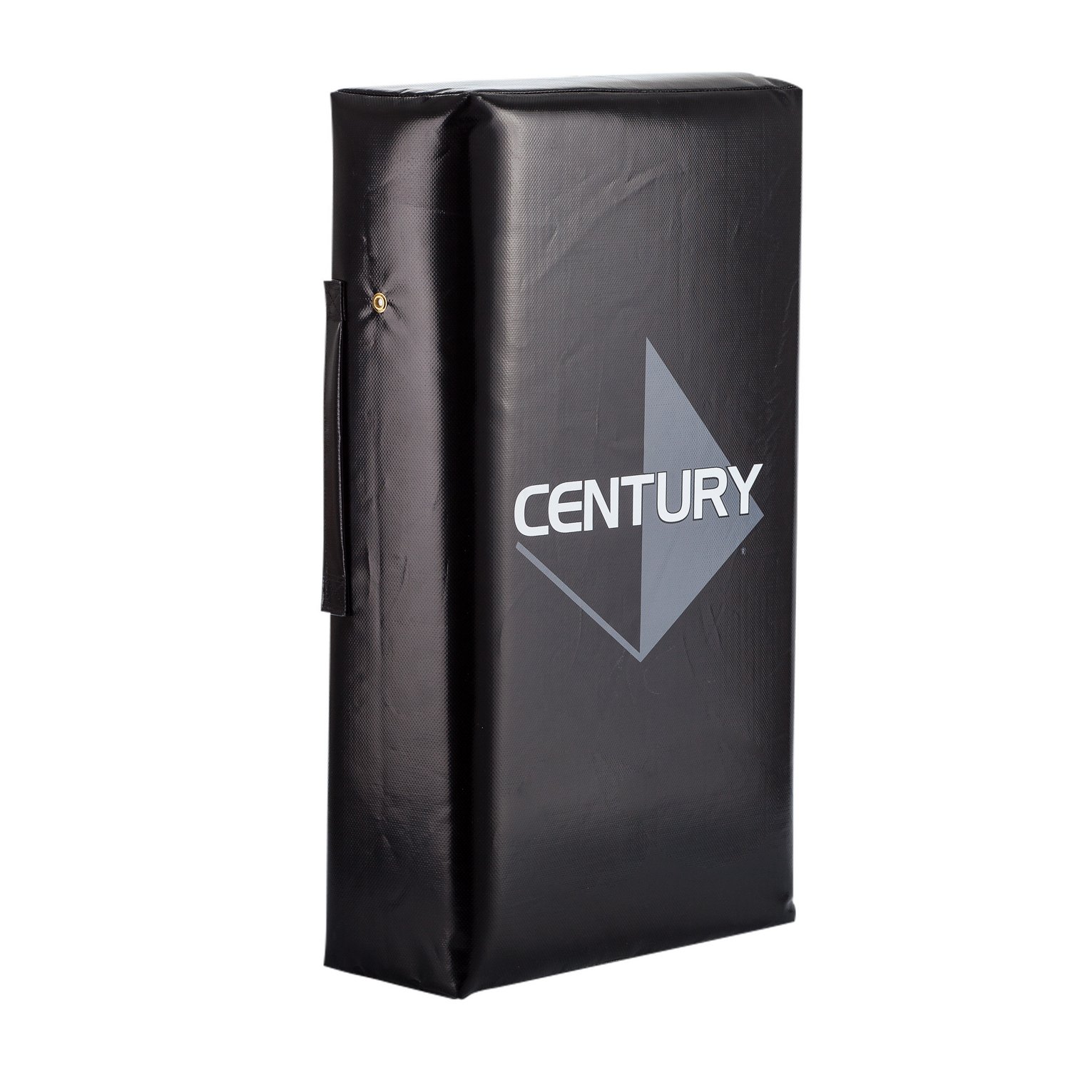 Century Body Shield | Academy