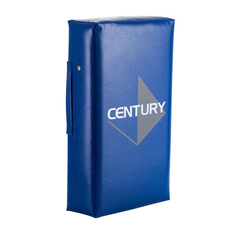 Century Body Shield - image