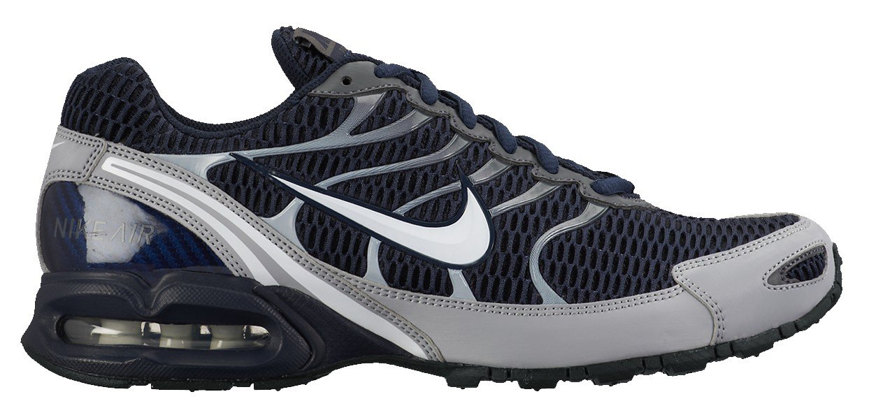 Nike Men's Air Max Torch 4 Running Shoes