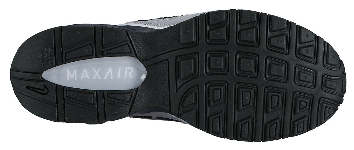 Nike Men's Air Max Torch 4 Shoes - view number 2